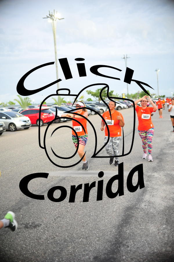 Buy your photos of the eventCorrida do Lider - 2019 on Fotop