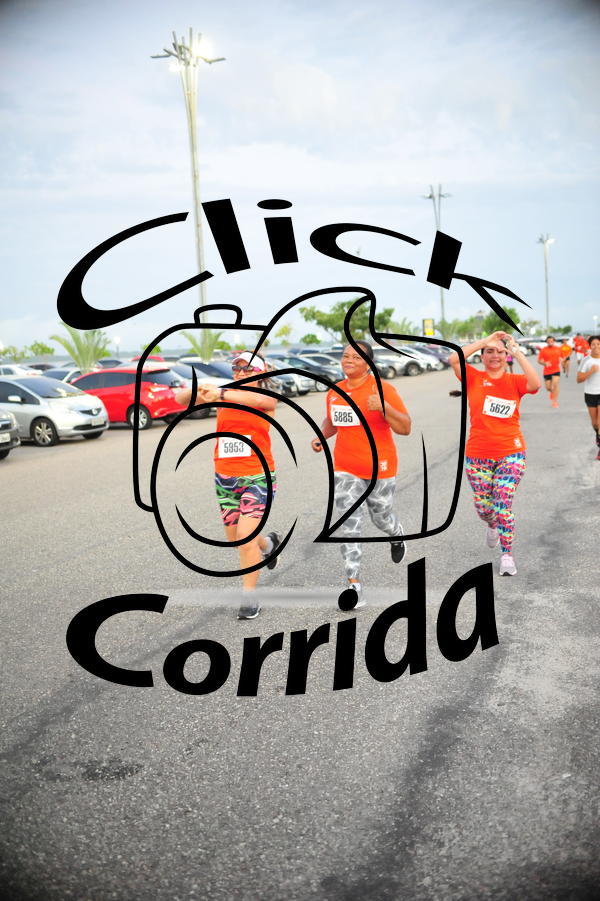 Buy your photos of the eventCorrida do Lider - 2019 on Fotop