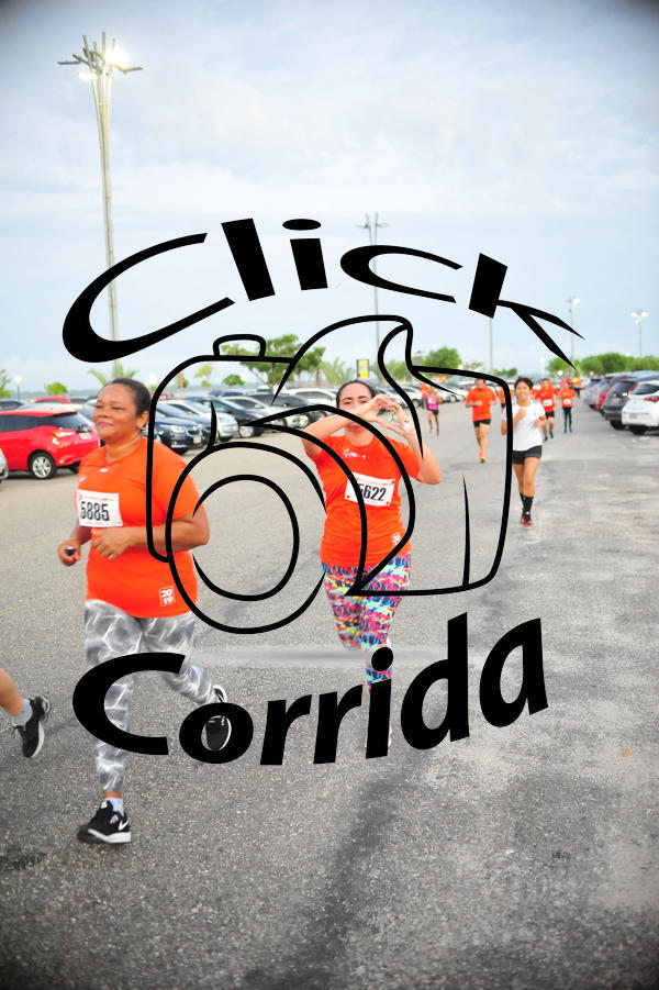 Buy your photos of the eventCorrida do Lider - 2019 on Fotop