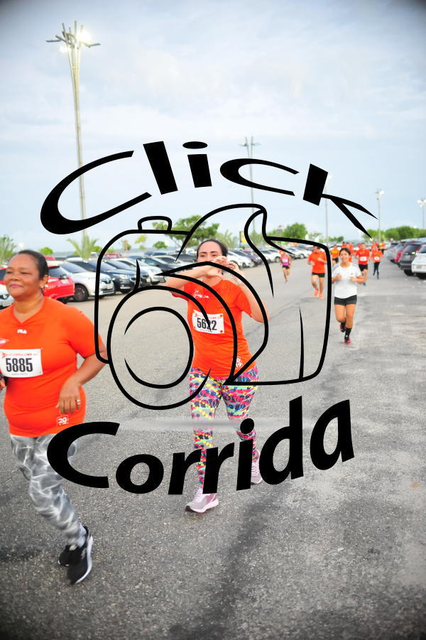 Buy your photos of the eventCorrida do Lider - 2019 on Fotop