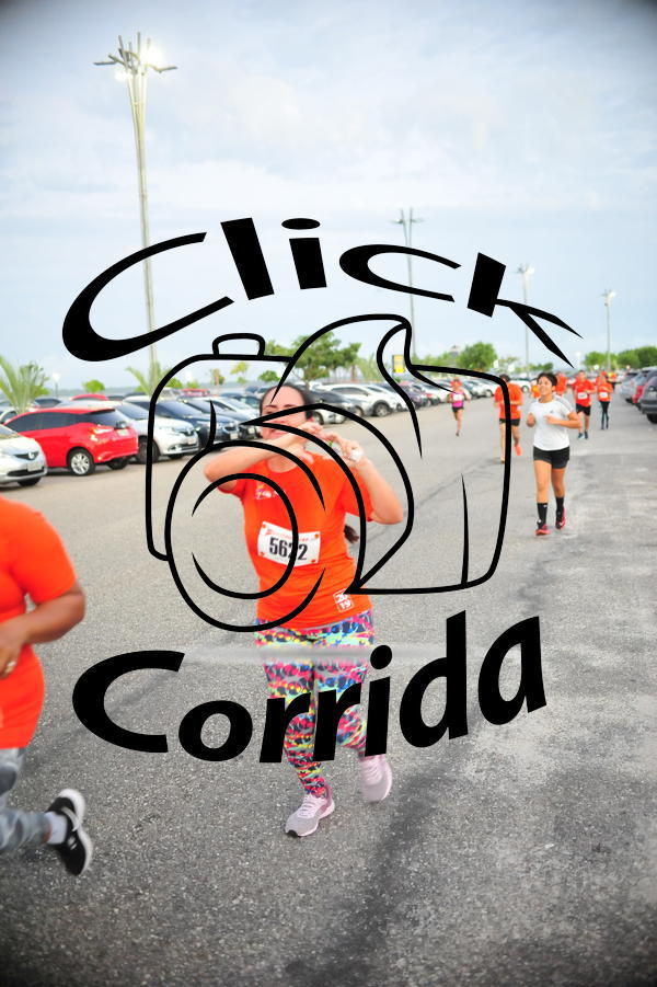 Buy your photos of the eventCorrida do Lider - 2019 on Fotop