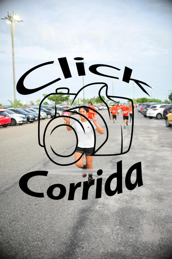 Buy your photos of the eventCorrida do Lider - 2019 on Fotop