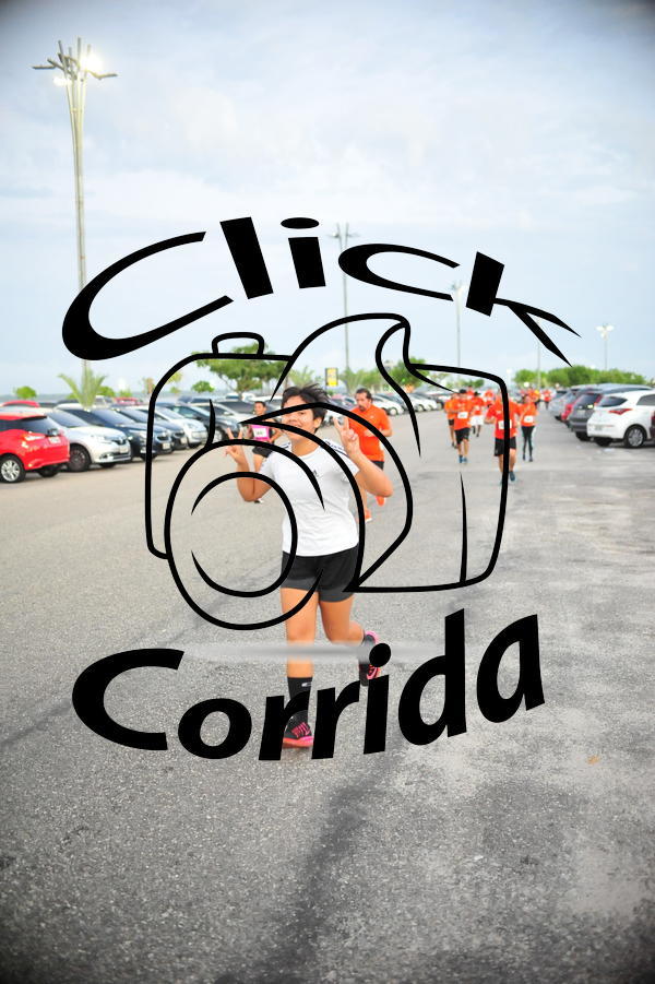 Buy your photos of the eventCorrida do Lider - 2019 on Fotop