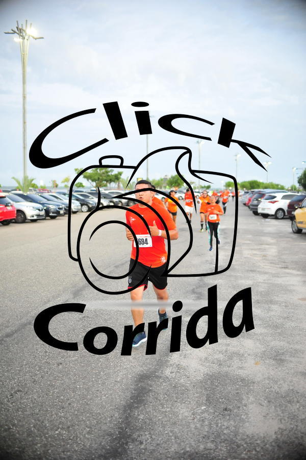 Buy your photos of the eventCorrida do Lider - 2019 on Fotop