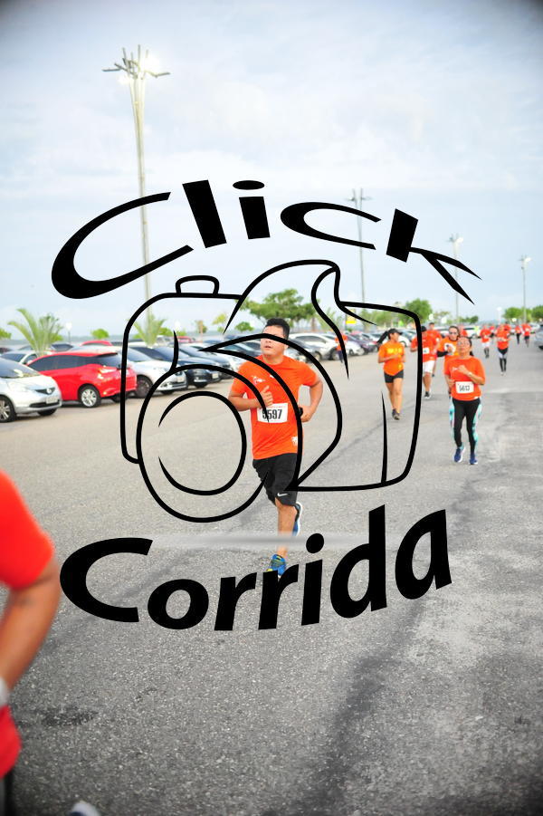 Buy your photos of the eventCorrida do Lider - 2019 on Fotop