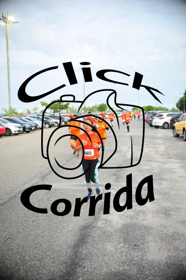 Buy your photos of the eventCorrida do Lider - 2019 on Fotop