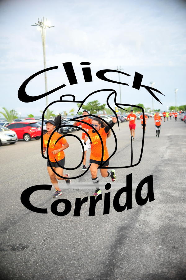 Buy your photos of the eventCorrida do Lider - 2019 on Fotop