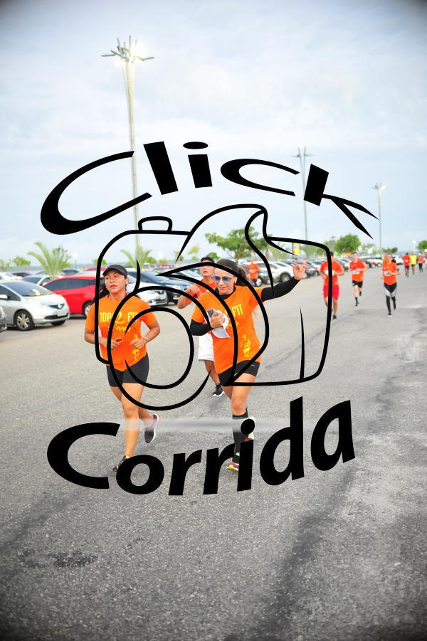 Buy your photos of the eventCorrida do Lider - 2019 on Fotop