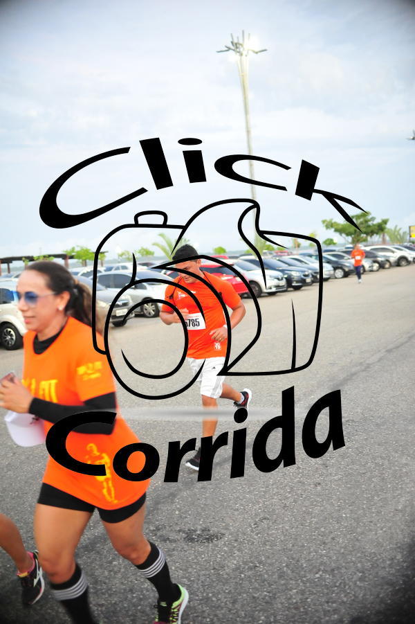 Buy your photos of the eventCorrida do Lider - 2019 on Fotop