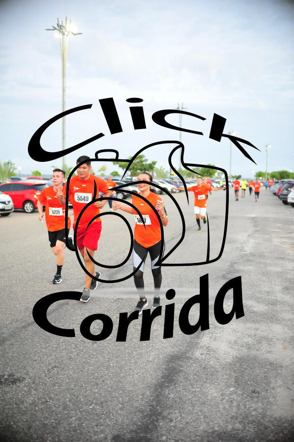 Buy your photos of the eventCorrida do Lider - 2019 on Fotop