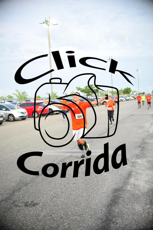 Buy your photos of the eventCorrida do Lider - 2019 on Fotop
