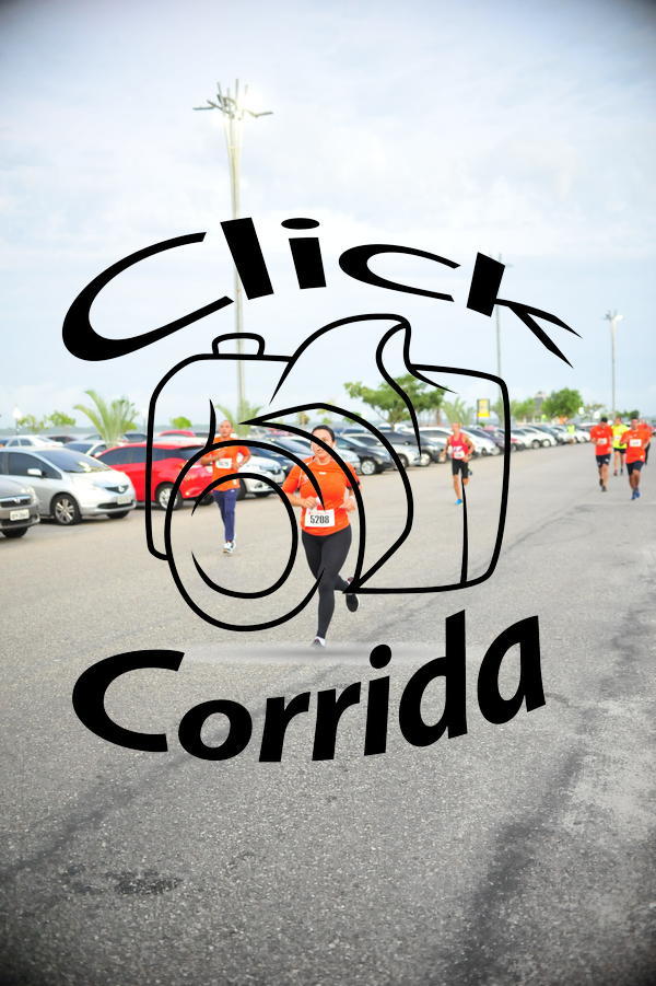 Buy your photos of the eventCorrida do Lider - 2019 on Fotop