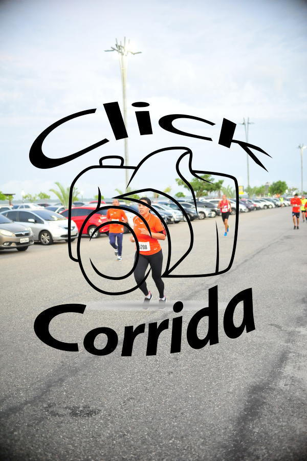 Buy your photos of the eventCorrida do Lider - 2019 on Fotop