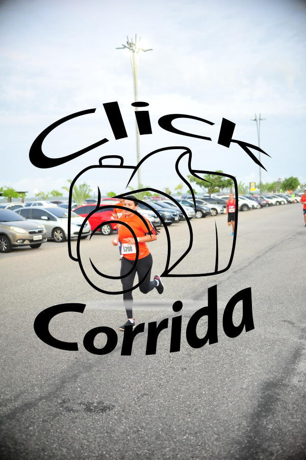 Buy your photos of the eventCorrida do Lider - 2019 on Fotop