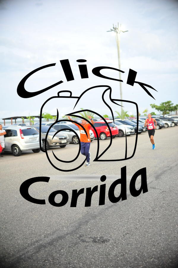 Buy your photos of the eventCorrida do Lider - 2019 on Fotop