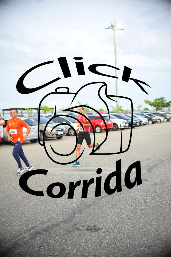 Buy your photos of the eventCorrida do Lider - 2019 on Fotop