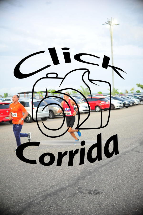 Buy your photos of the eventCorrida do Lider - 2019 on Fotop