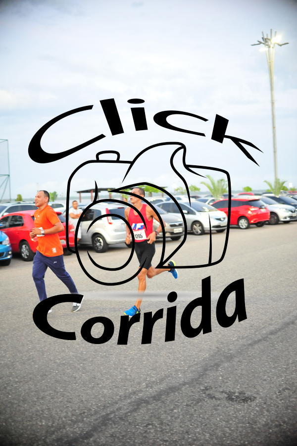 Buy your photos of the eventCorrida do Lider - 2019 on Fotop