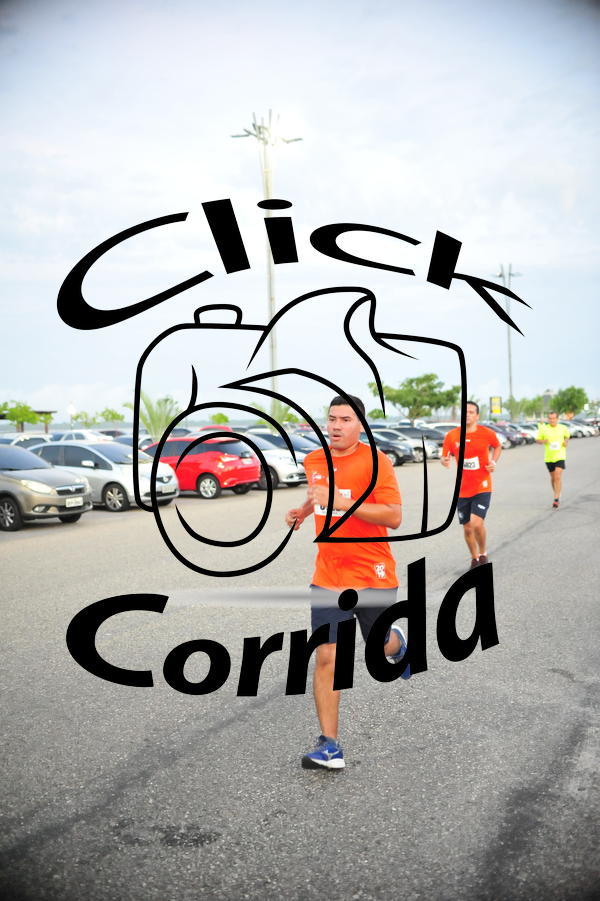 Buy your photos of the eventCorrida do Lider - 2019 on Fotop