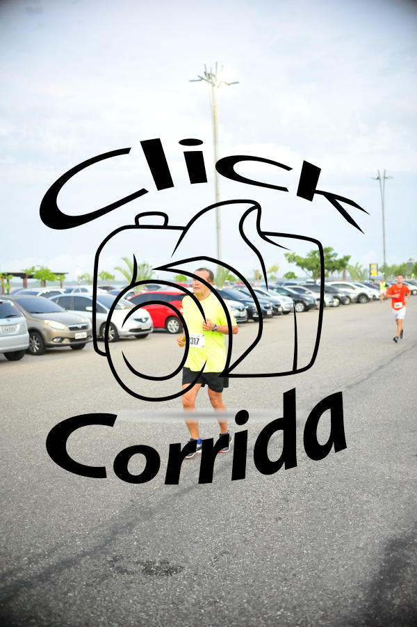 Buy your photos of the eventCorrida do Lider - 2019 on Fotop