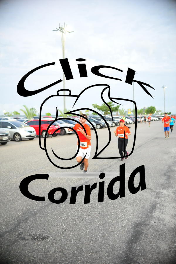 Buy your photos of the eventCorrida do Lider - 2019 on Fotop