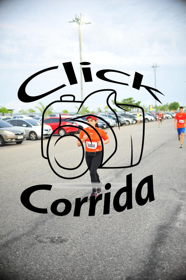 Buy your photos of the eventCorrida do Lider - 2019 on Fotop