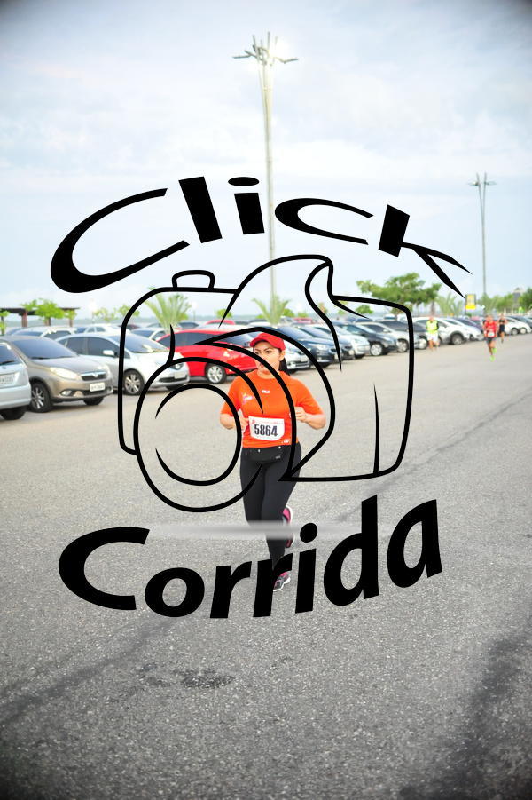 Buy your photos of the eventCorrida do Lider - 2019 on Fotop