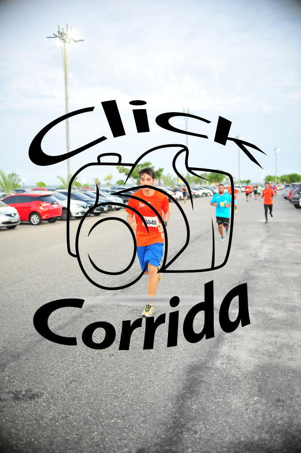 Buy your photos of the eventCorrida do Lider - 2019 on Fotop