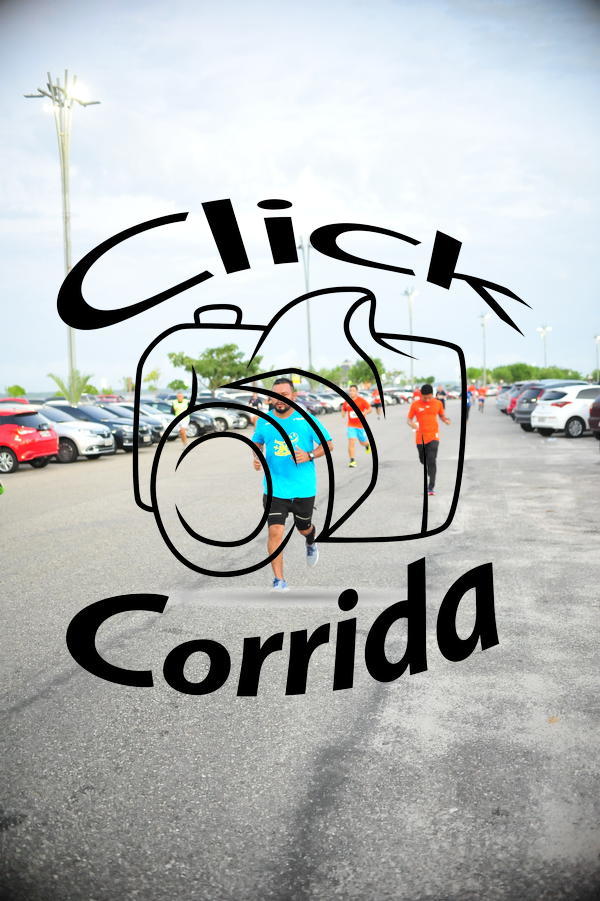 Buy your photos of the eventCorrida do Lider - 2019 on Fotop