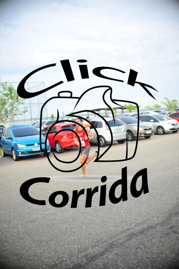 Buy your photos of the eventCorrida do Lider - 2019 on Fotop