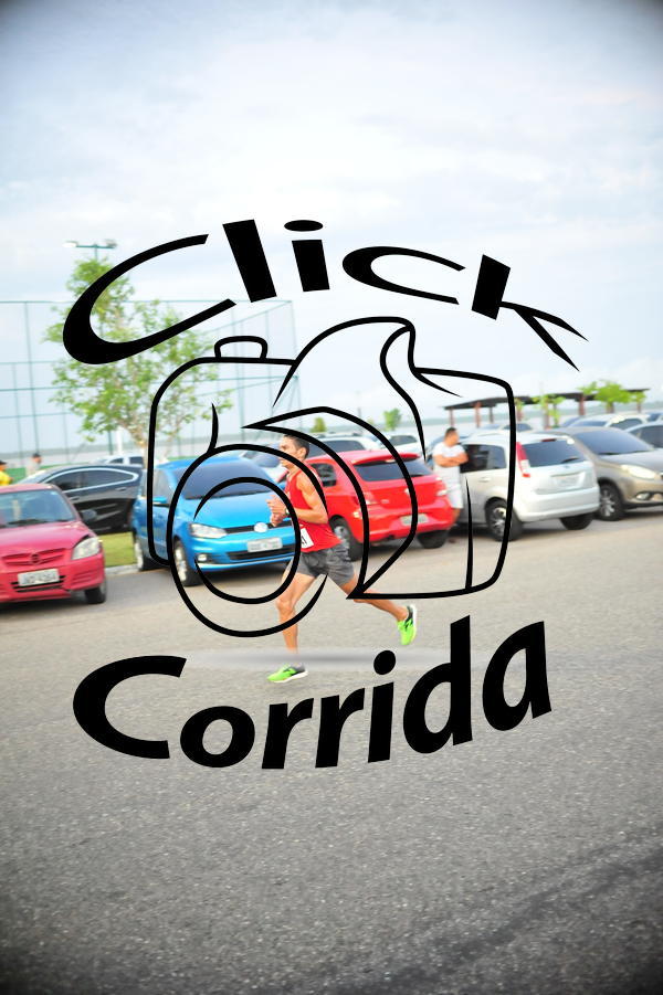 Buy your photos of the eventCorrida do Lider - 2019 on Fotop