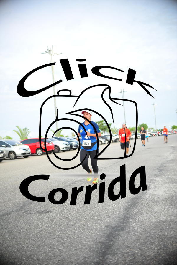 Buy your photos of the eventCorrida do Lider - 2019 on Fotop