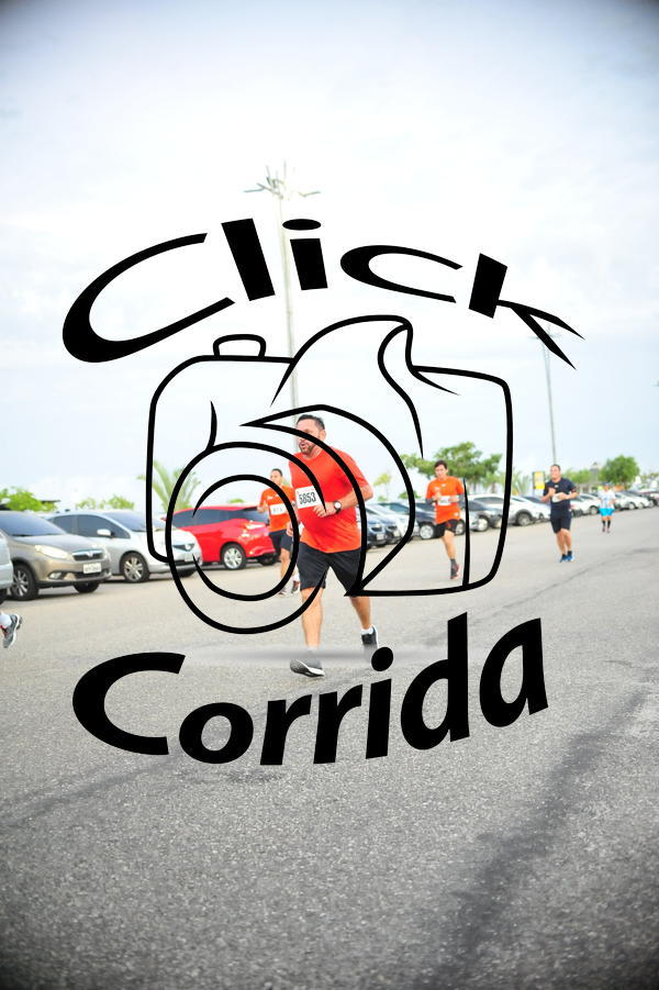 Buy your photos of the eventCorrida do Lider - 2019 on Fotop