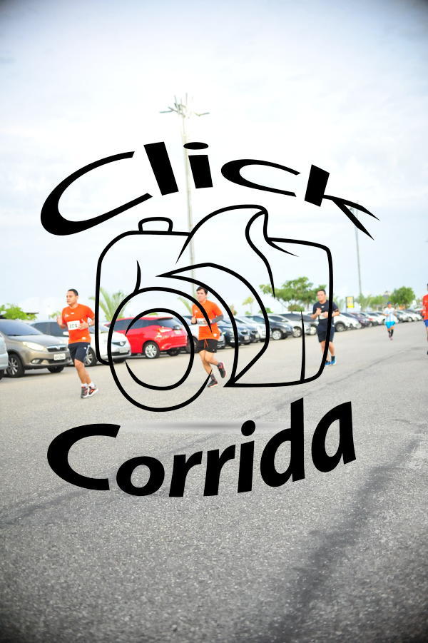 Buy your photos of the eventCorrida do Lider - 2019 on Fotop