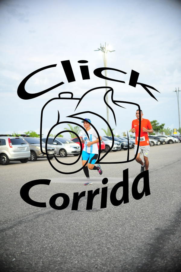 Buy your photos of the eventCorrida do Lider - 2019 on Fotop