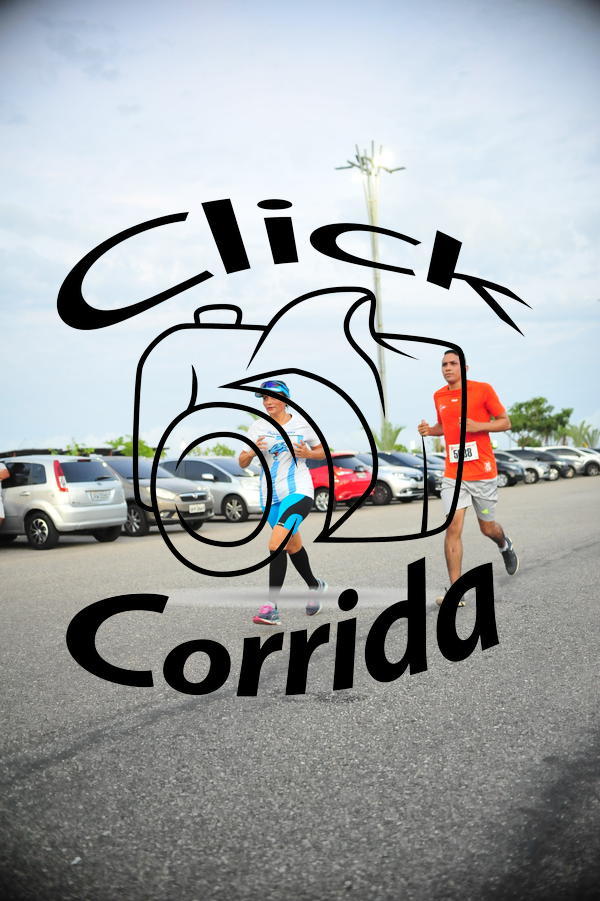 Buy your photos of the eventCorrida do Lider - 2019 on Fotop