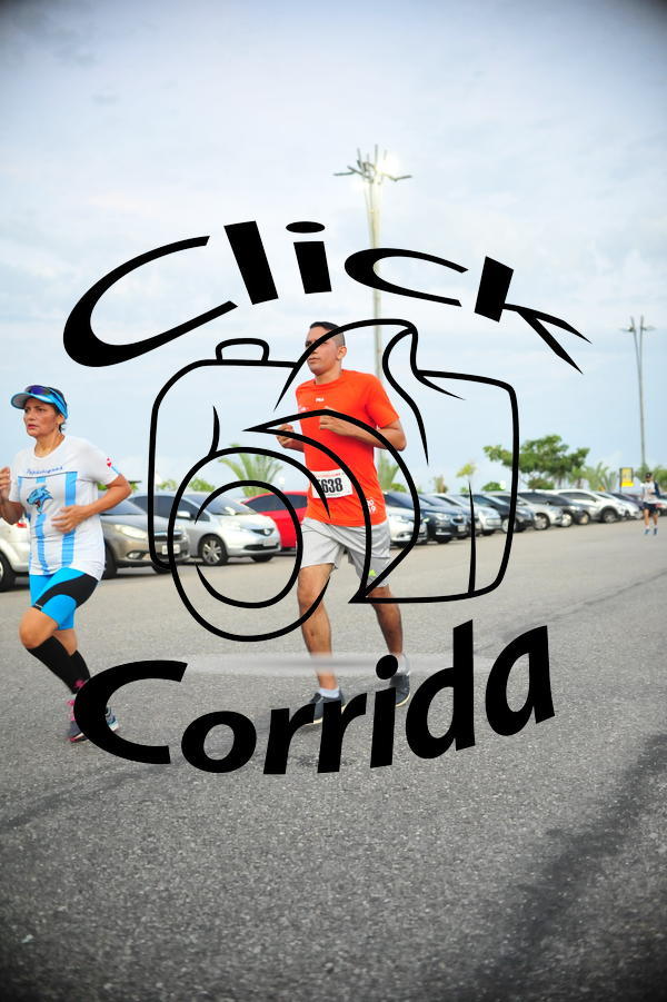 Buy your photos of the eventCorrida do Lider - 2019 on Fotop