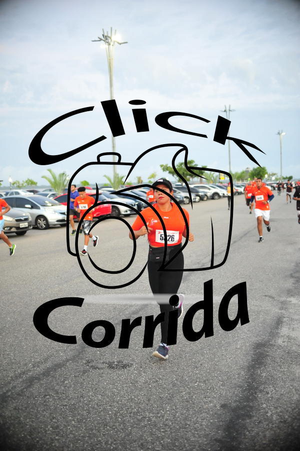 Buy your photos of the eventCorrida do Lider - 2019 on Fotop