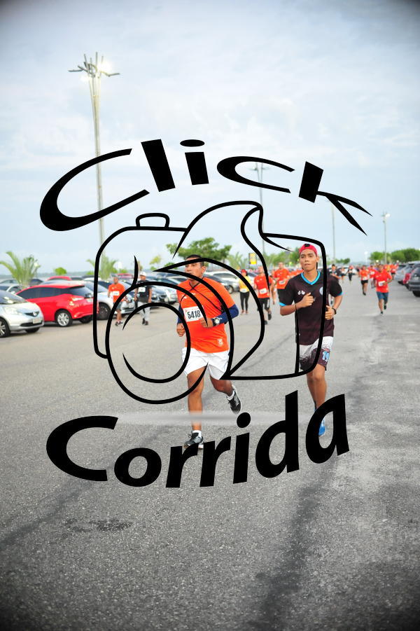 Buy your photos of the eventCorrida do Lider - 2019 on Fotop