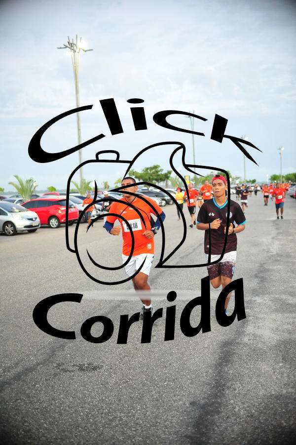 Buy your photos of the eventCorrida do Lider - 2019 on Fotop