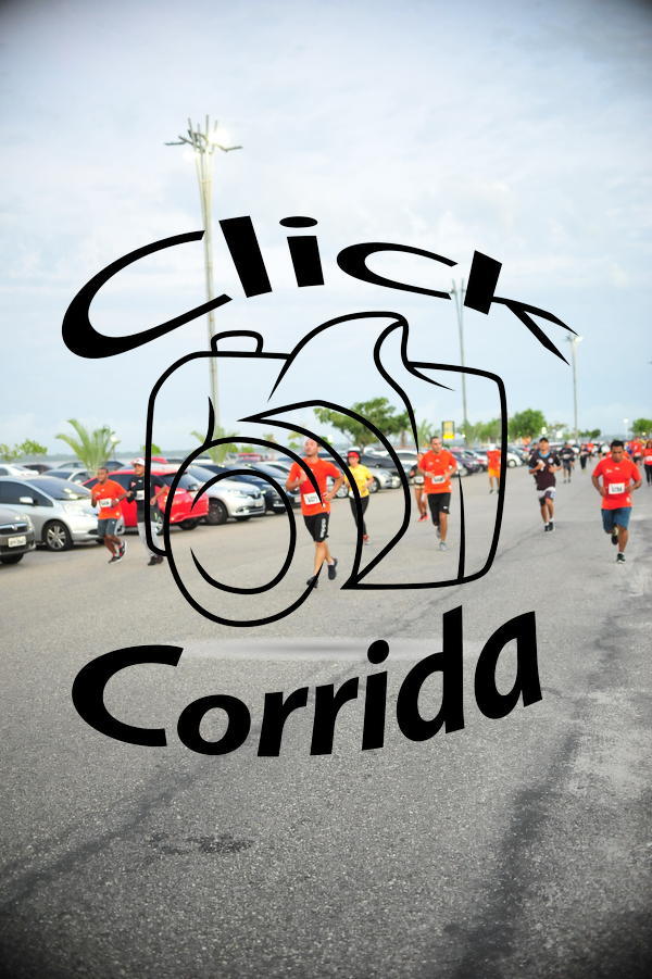 Buy your photos of the eventCorrida do Lider - 2019 on Fotop