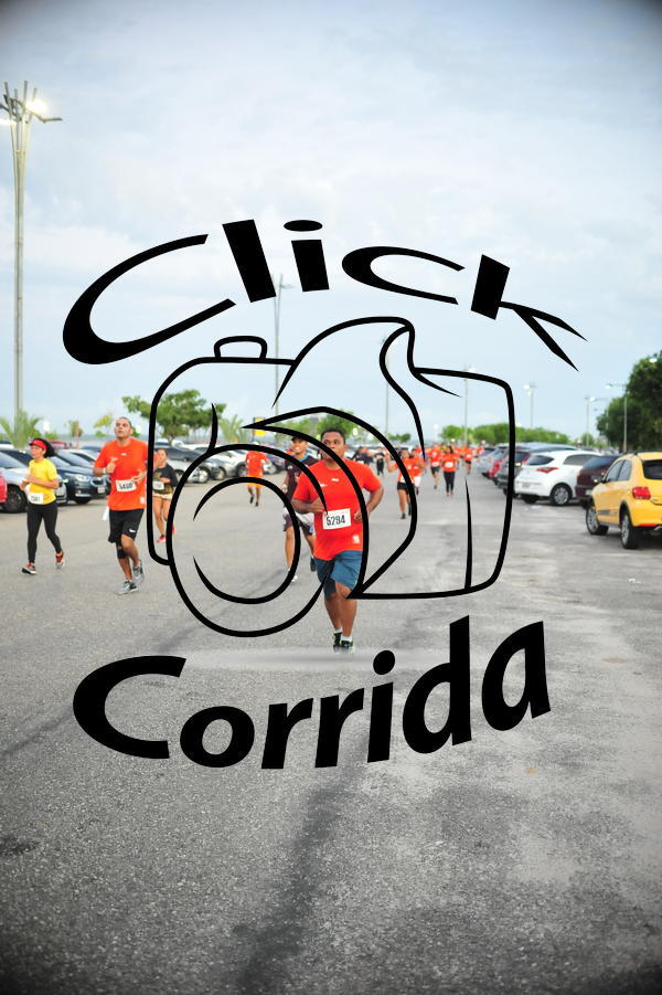 Buy your photos of the eventCorrida do Lider - 2019 on Fotop