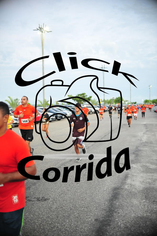 Buy your photos of the eventCorrida do Lider - 2019 on Fotop