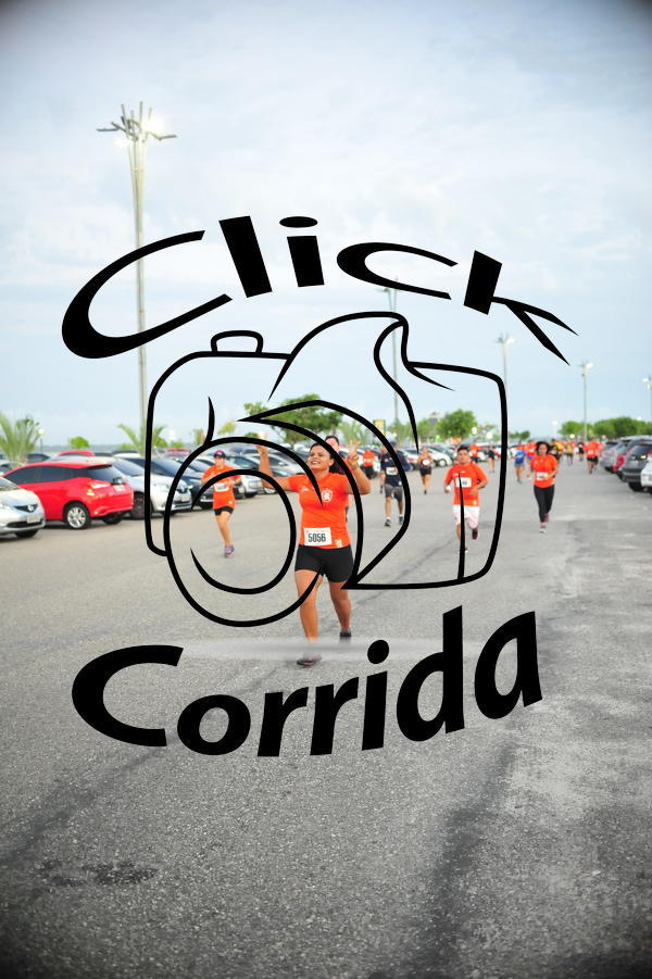 Buy your photos of the eventCorrida do Lider - 2019 on Fotop
