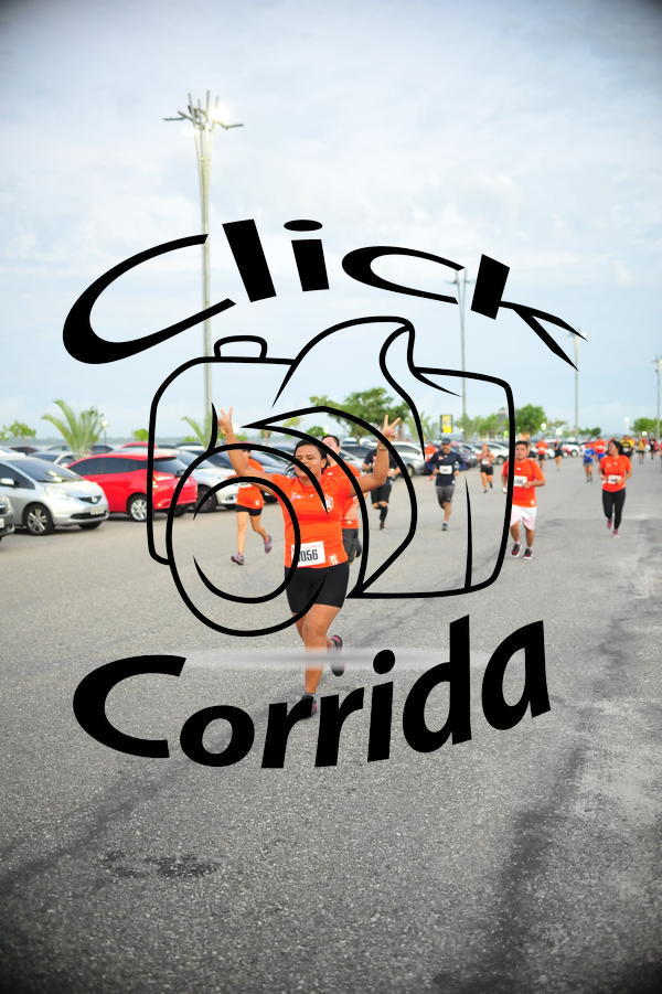 Buy your photos of the eventCorrida do Lider - 2019 on Fotop