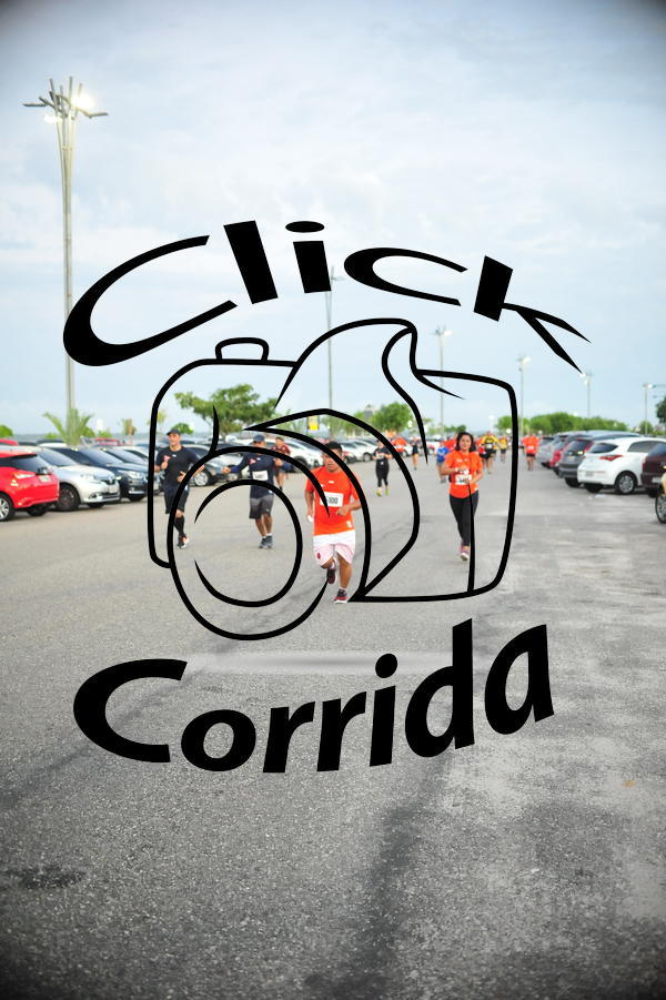 Buy your photos of the eventCorrida do Lider - 2019 on Fotop