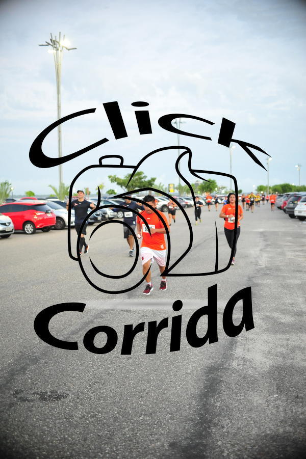 Buy your photos of the eventCorrida do Lider - 2019 on Fotop