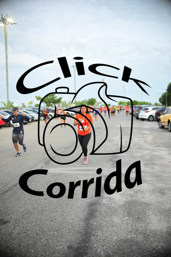Buy your photos of the eventCorrida do Lider - 2019 on Fotop