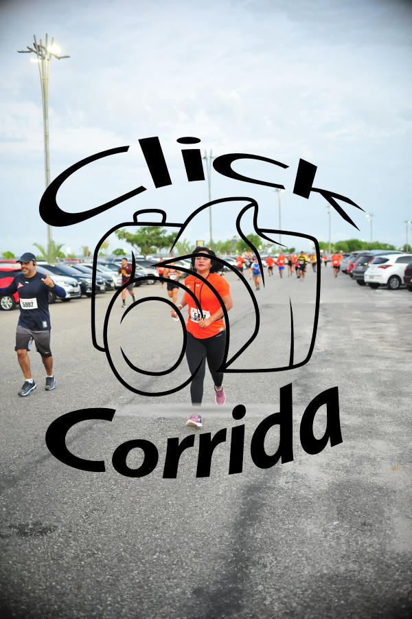 Buy your photos of the eventCorrida do Lider - 2019 on Fotop