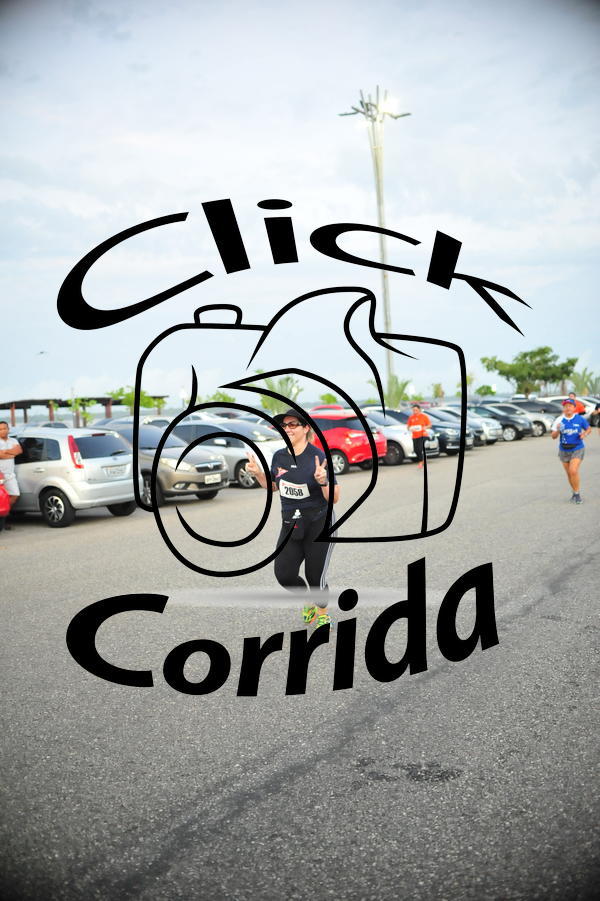 Buy your photos of the eventCorrida do Lider - 2019 on Fotop